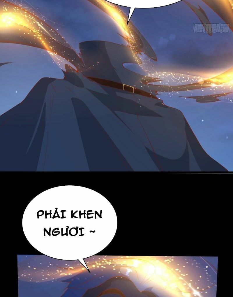 ta lập hậu cung tại tây du ký chapter 88 11