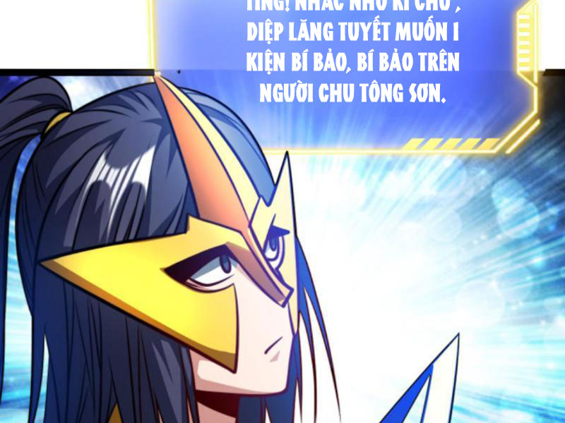 huyền huyễn: ta bắt đầu vô địch từ bại gia chapter 139 27