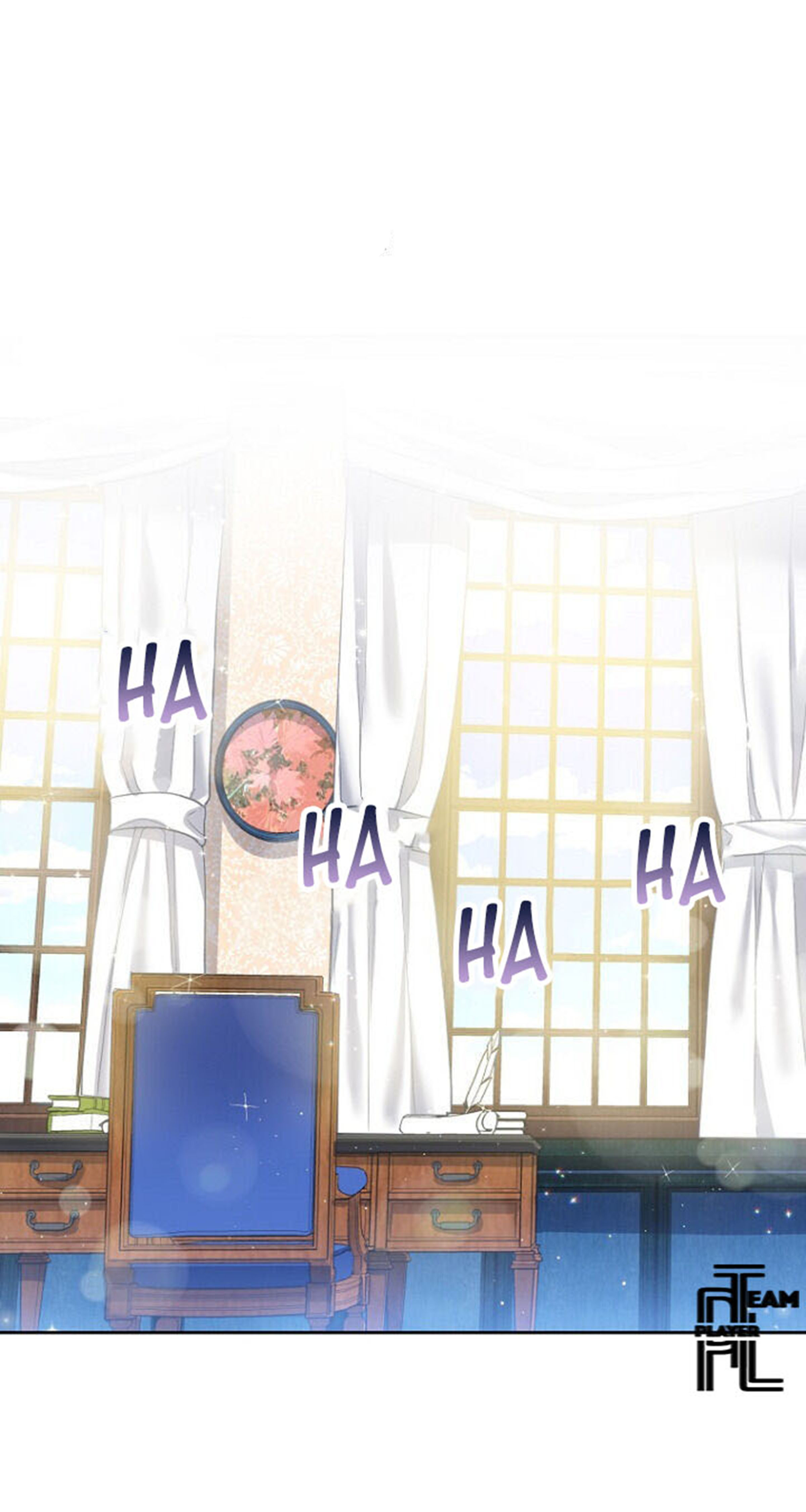 chồng tôi dễ thương quá, phải làm sao bây giờ? chapter 4.1 2