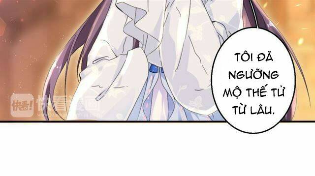 hoa nhan sách chapter 35.2 5