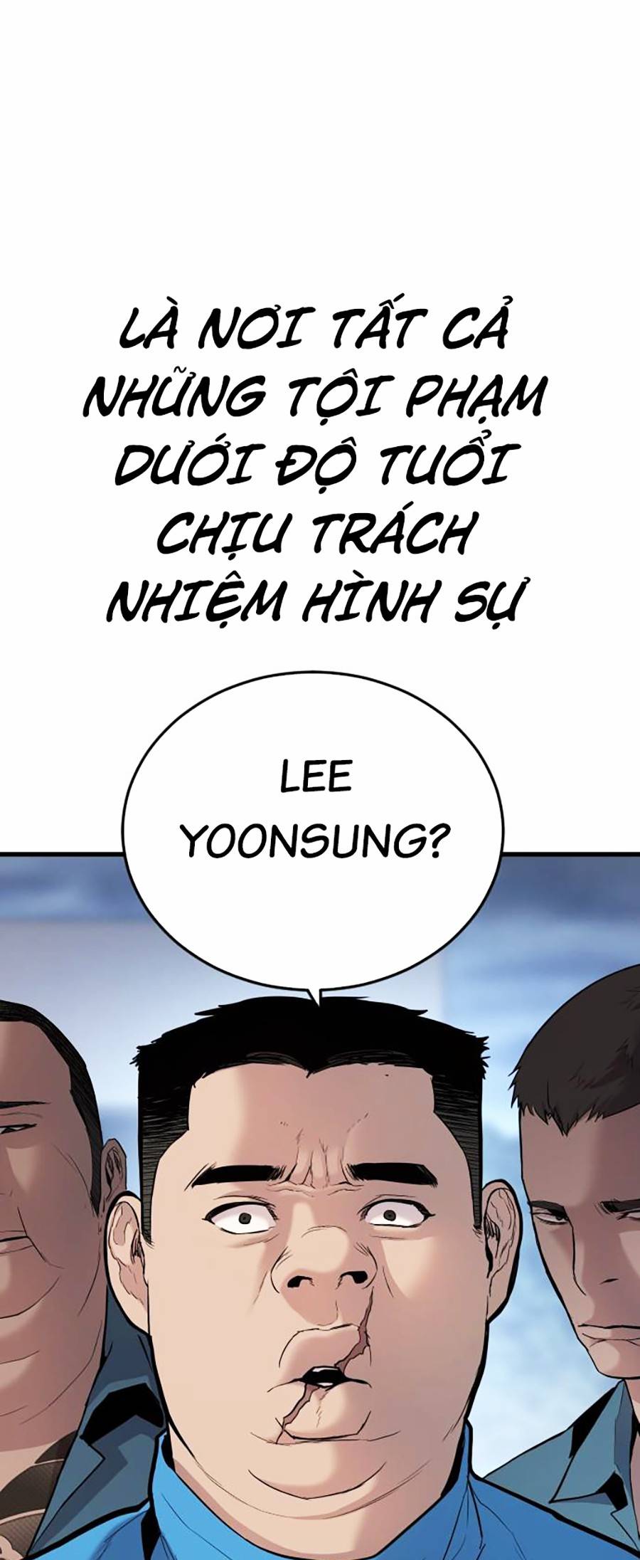 t.ộ.i p.h.ạ.m vị thành niên chapter 1 33