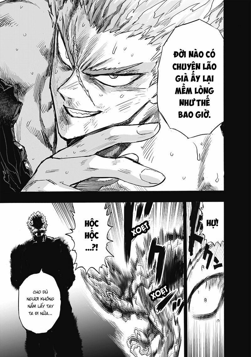 one-punch man chapter 212 36