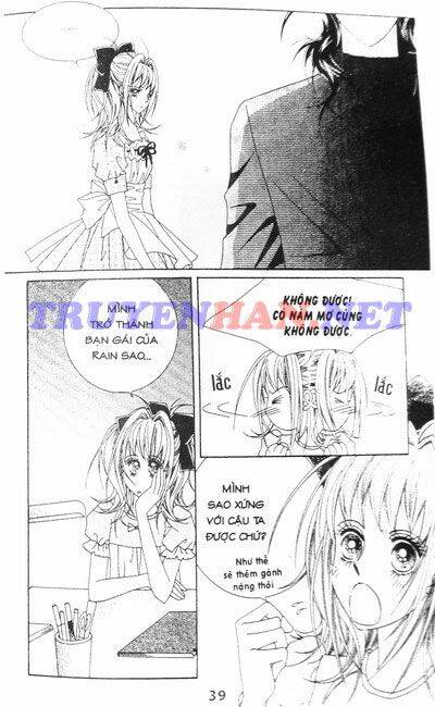 lọ lem hậu đậu chapter 26 7