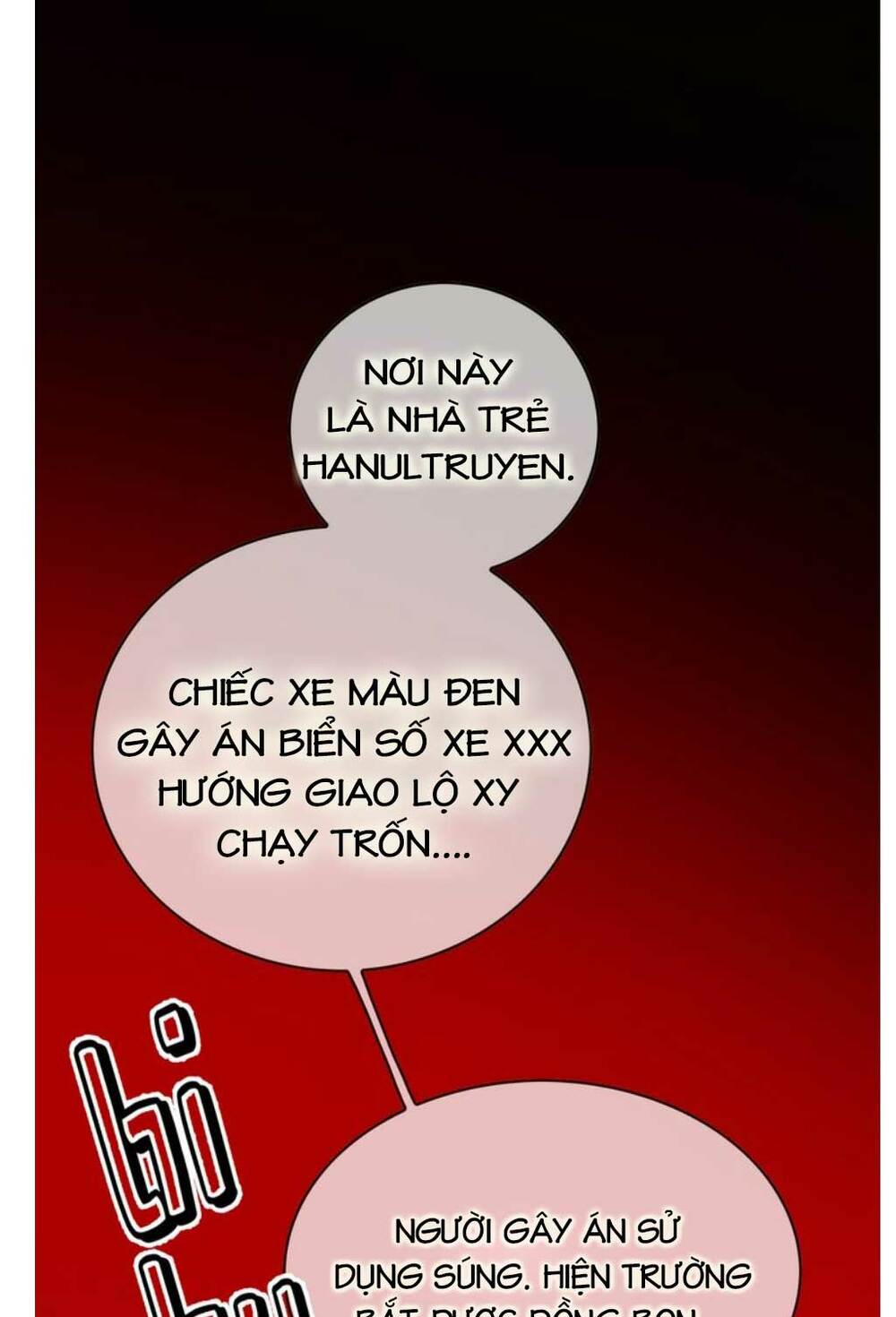 cô vợ nhỏ nuông chiều quá lại thành ác!! chapter 205.1 27