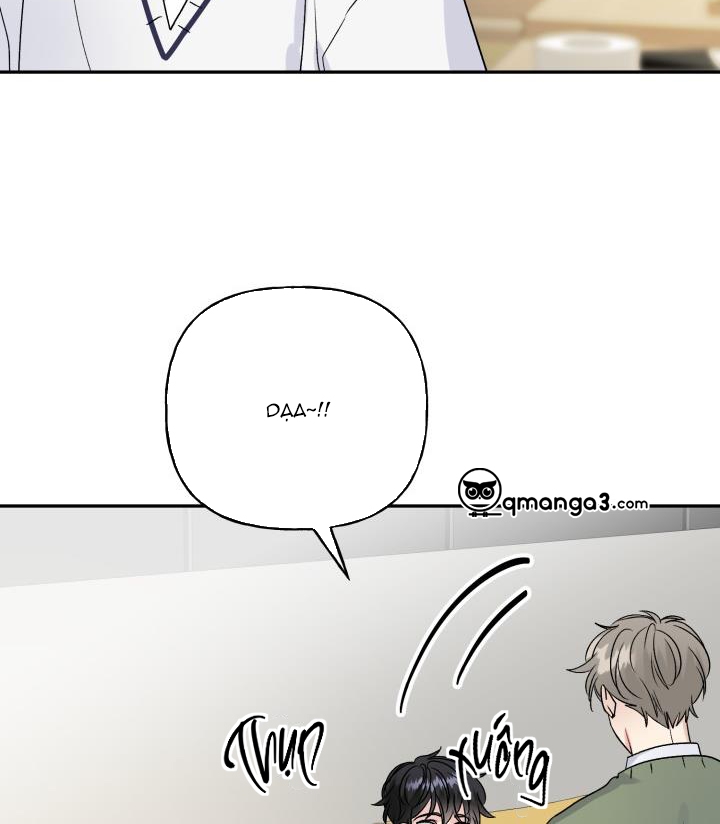 xác suất tình yêu chapter 59 61