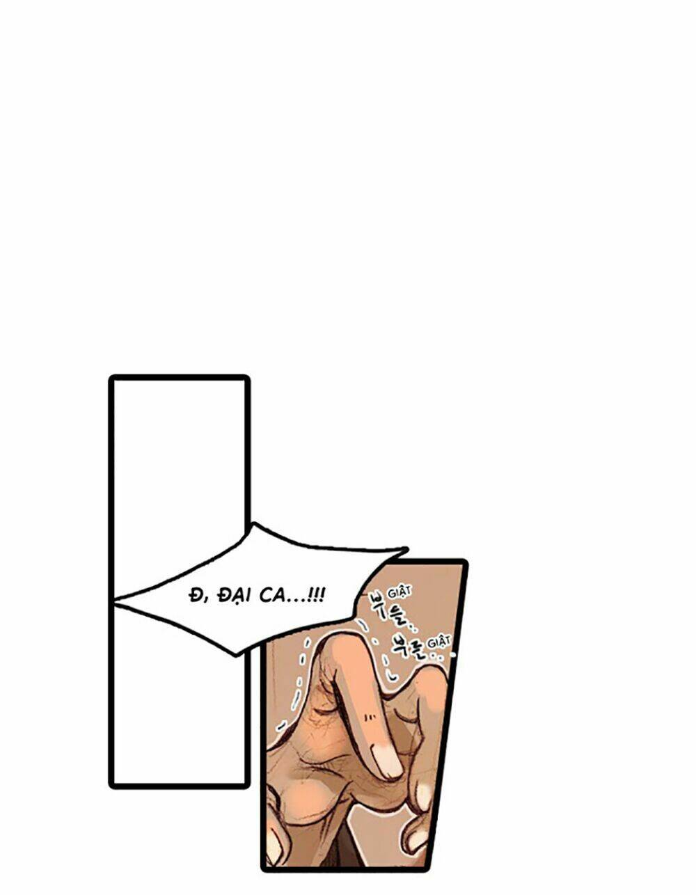 cuộc hành trình của pháp sư chapter 0 40