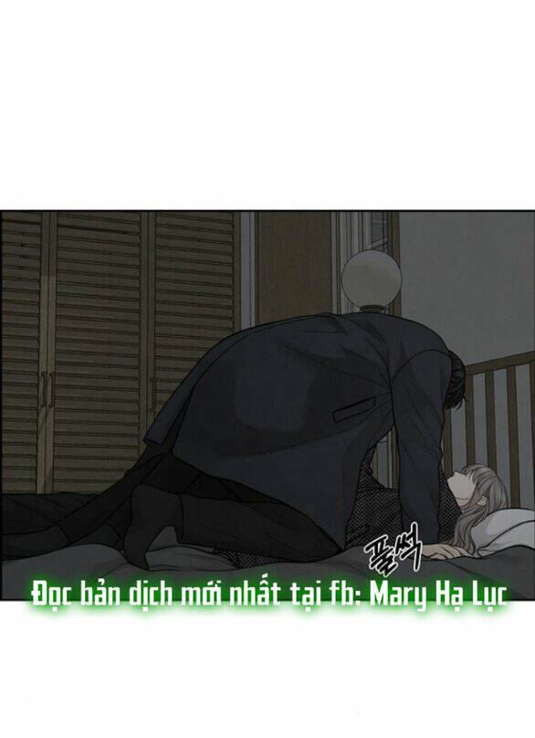 hy vọng duy nhất chapter 50.1 14