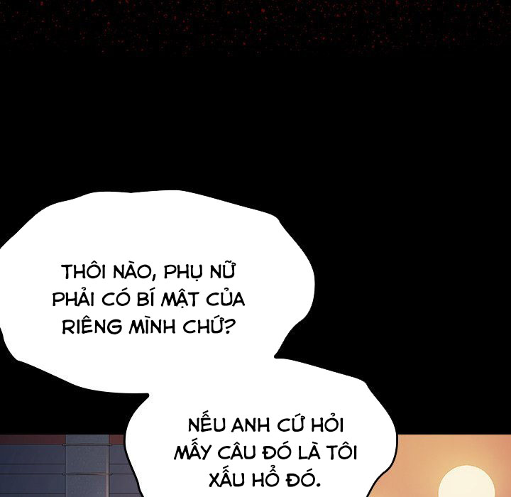 luật nhân quả chapter 6 22