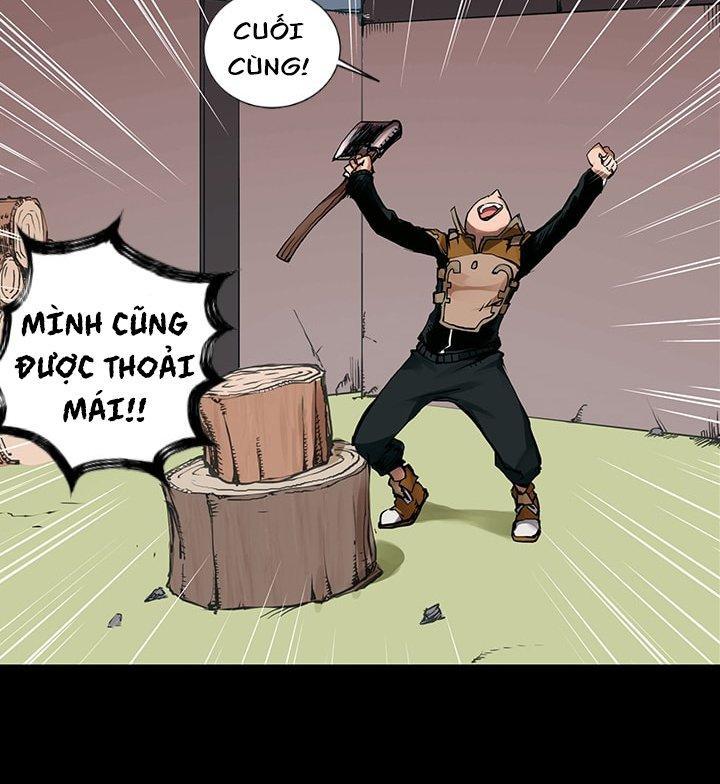 quá tải chapter 13 21