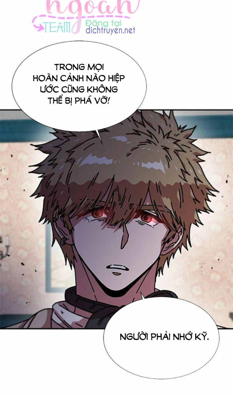 con gái bảo bối của ma vương chapter 38 27