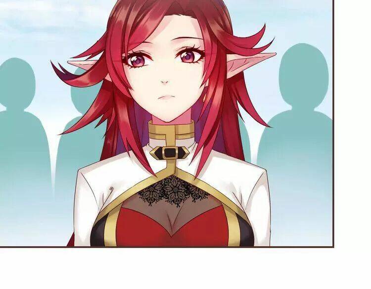 thực luyến kỳ duyên chapter 23 13