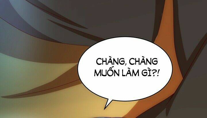 đô đốc đại nhân sủng thê kí chapter 1.4 34