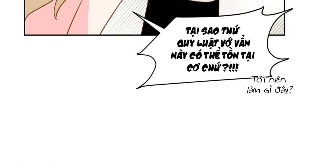 sự cám dỗ của ác ma chapter 3 93