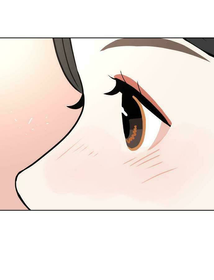 30 phút bước đi bên em chapter 28.5 38