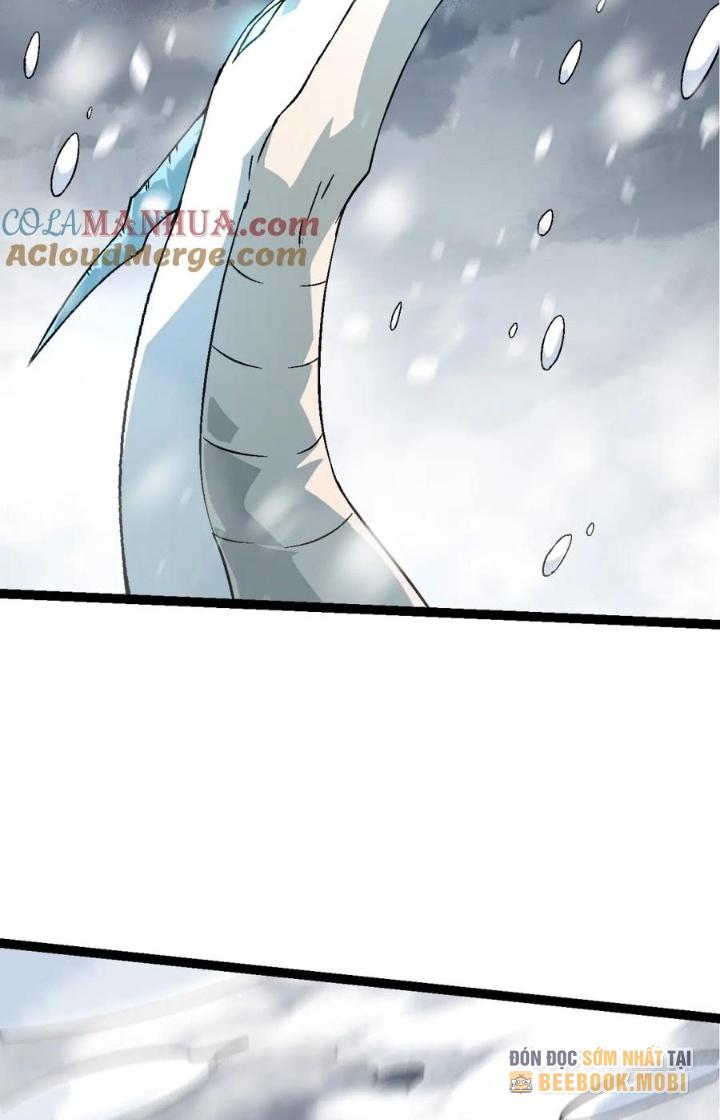 từ cây cổ thụ bắt đầu tiến hóa chapter 85 26