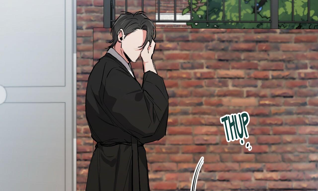 đàn thỏ của habibi chapter 50 86