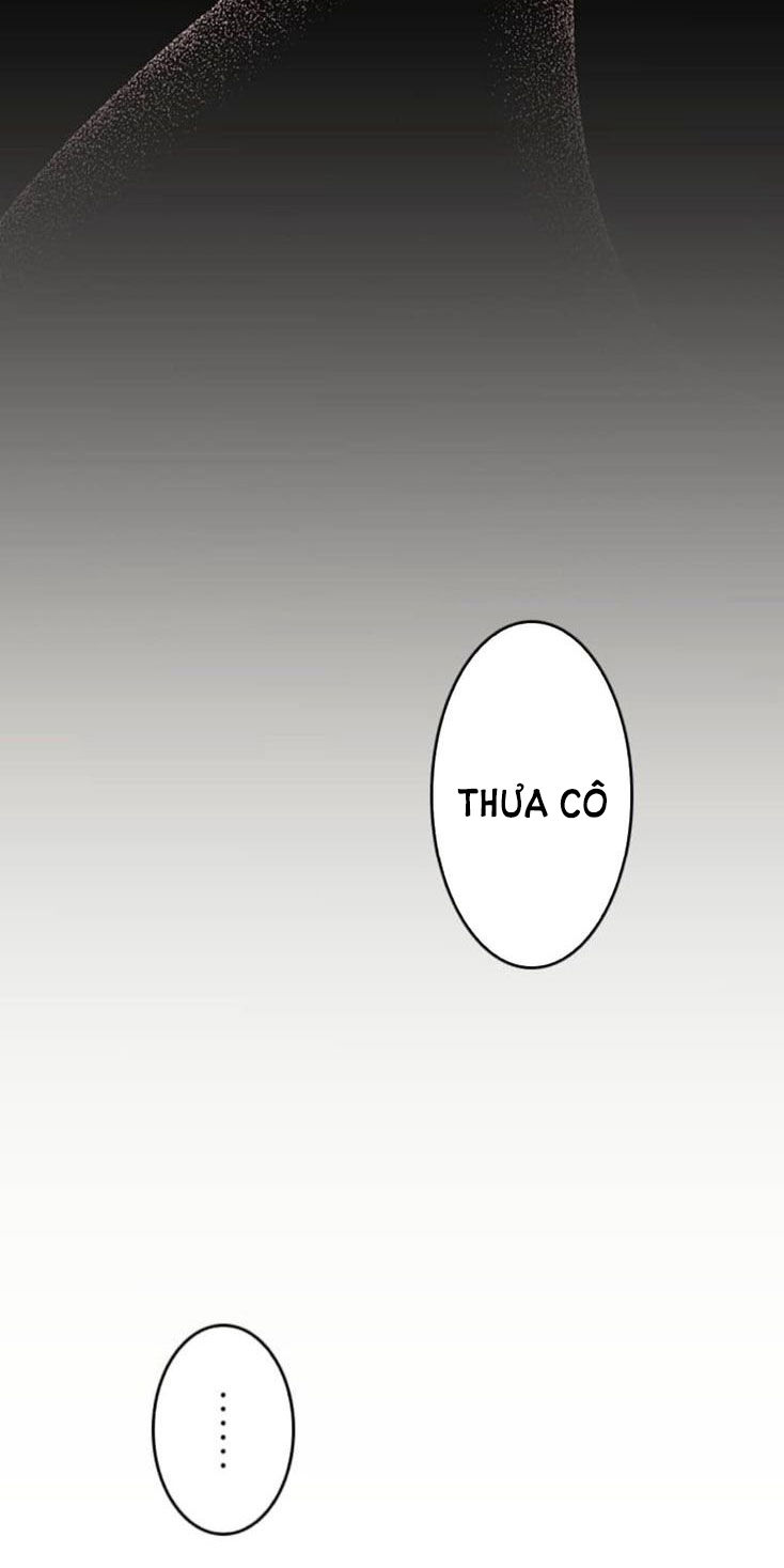 từ ác nữ tôi phải trở thành một người mẹ chapter 4 61