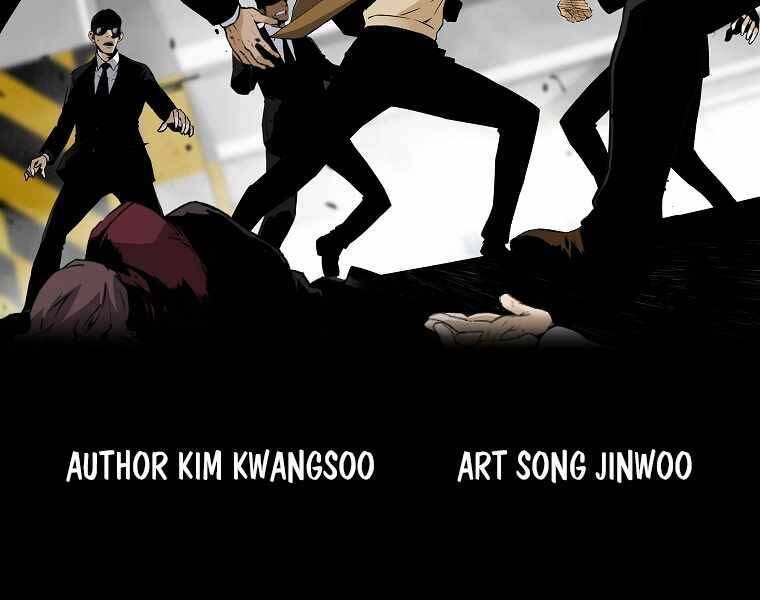 sự trở lại của huyền thoại chapter 61 23