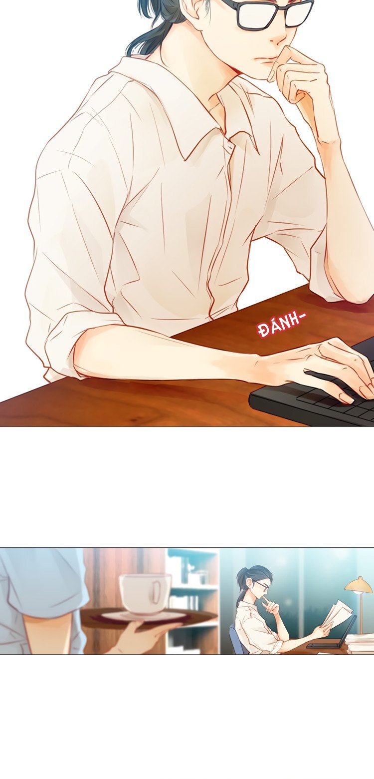 little rain chapter 7 12