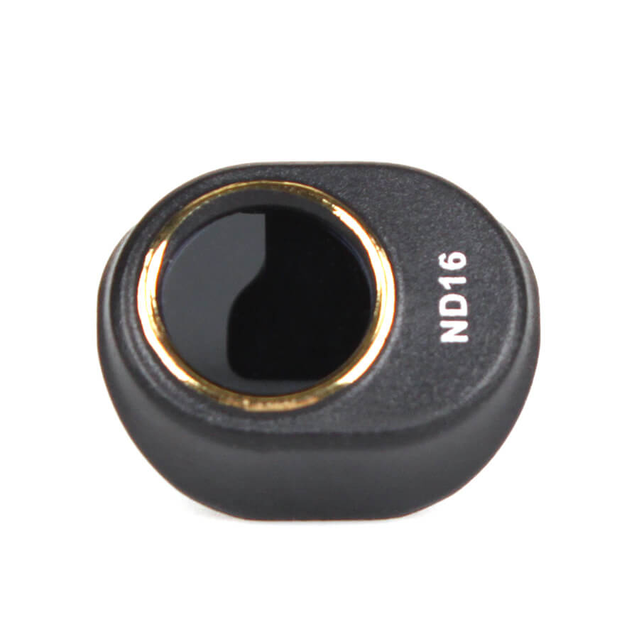 bộ 6 filter mavic Spark - hàng chính hãng