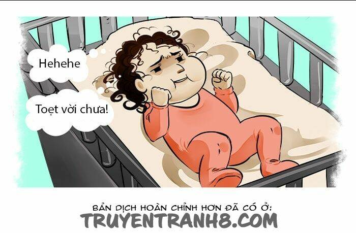 average adventures of an average girl chapter 1 6