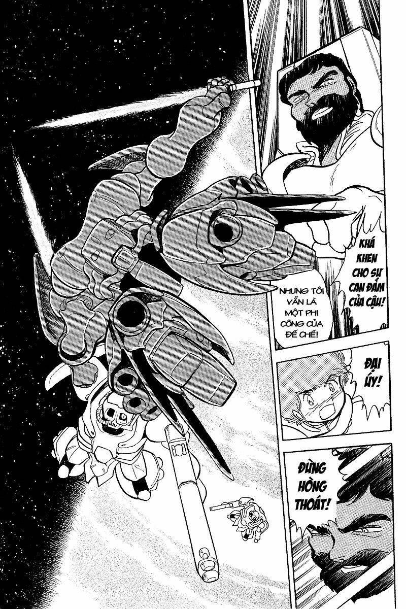 kidou senshi crossbone gundam chapter 5 44