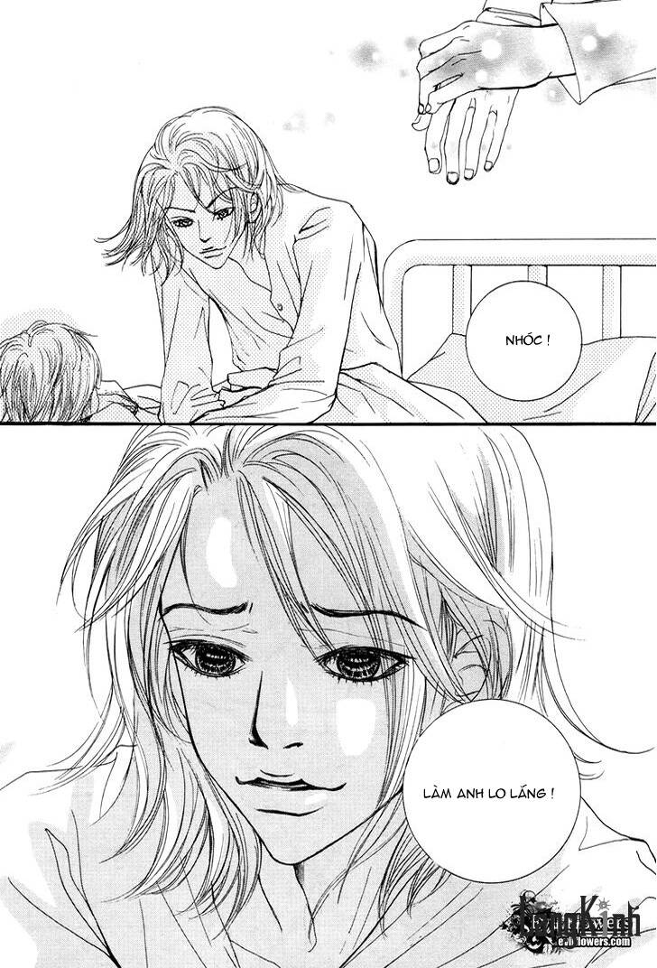 happy & murphy chapter 13 8