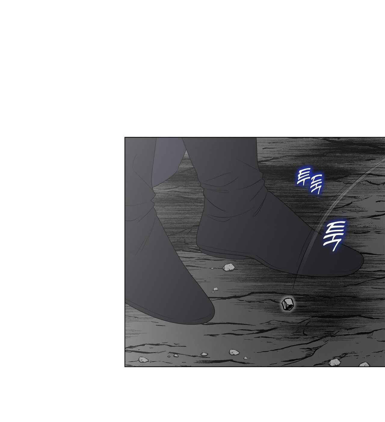 nâng niu nuôi dưỡng giáo chủ ma giáo chapter 9.2 23