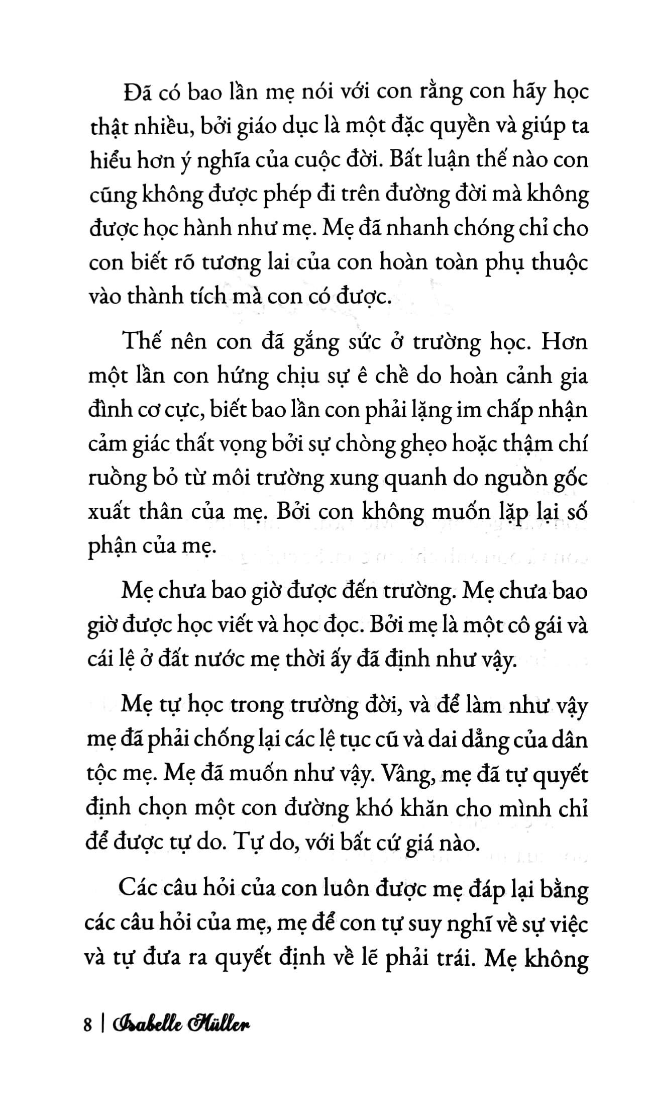 Loan - Từ Cuộc Đời Của Một Con Chim Phượng Hoàng (Tái Bản 2023)