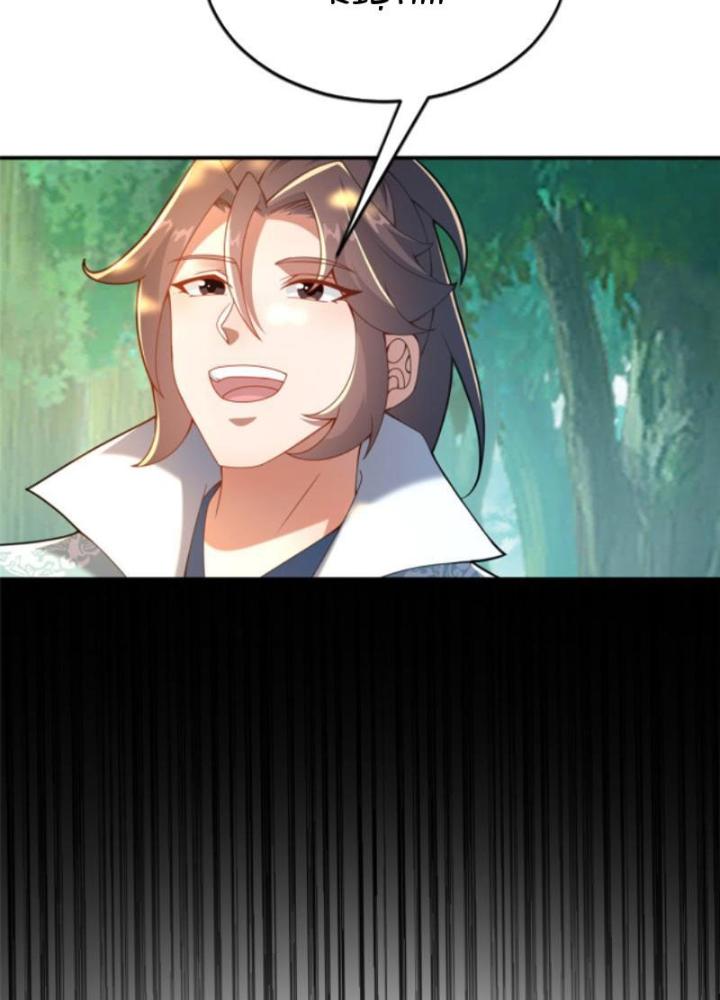 võ thánh này cũng quá khẳng khái chapter 30 86