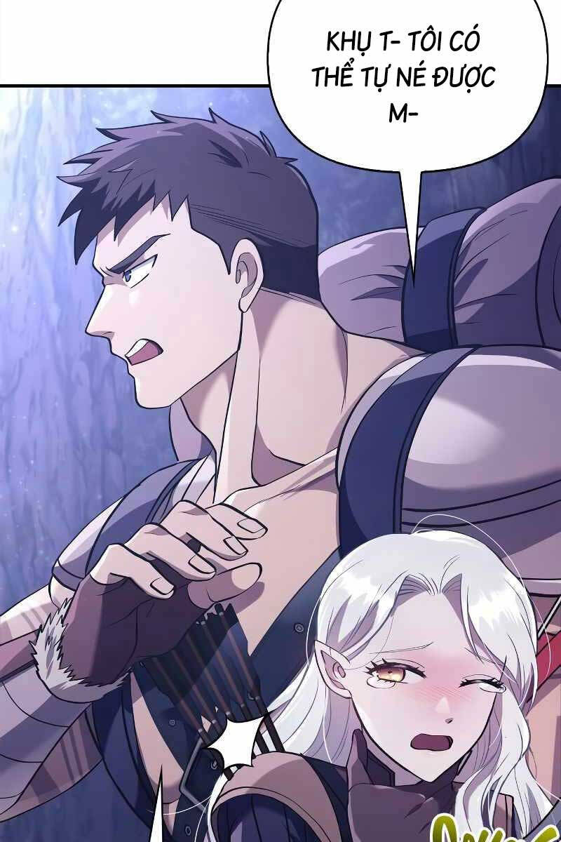 sống sót trong trò chơi với tư cách là một cuồng nhân chapter 12 33