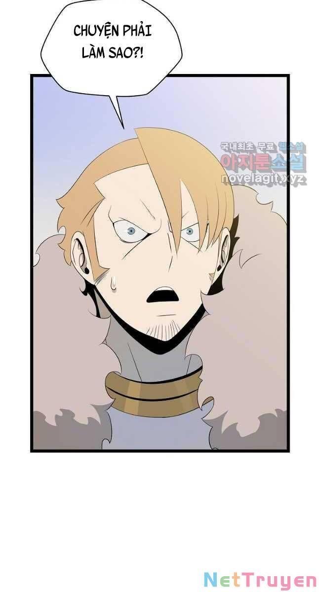 tiêu diệt đấng cứu thế chapter 129 29