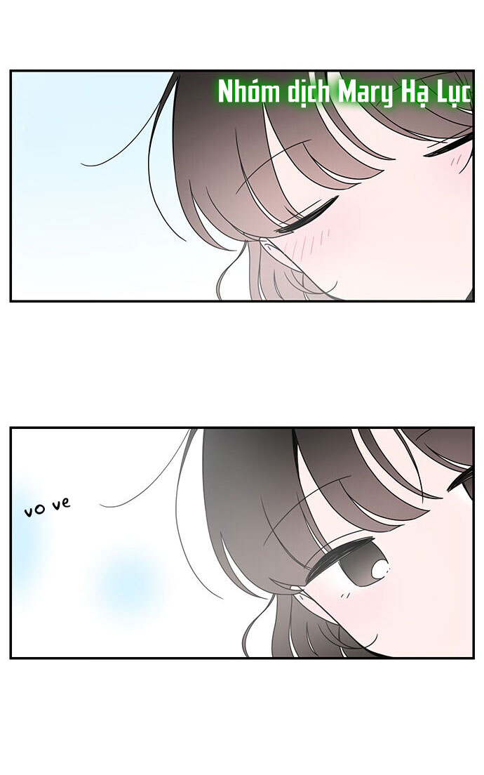 hội chứng nam phụ chapter 44 30