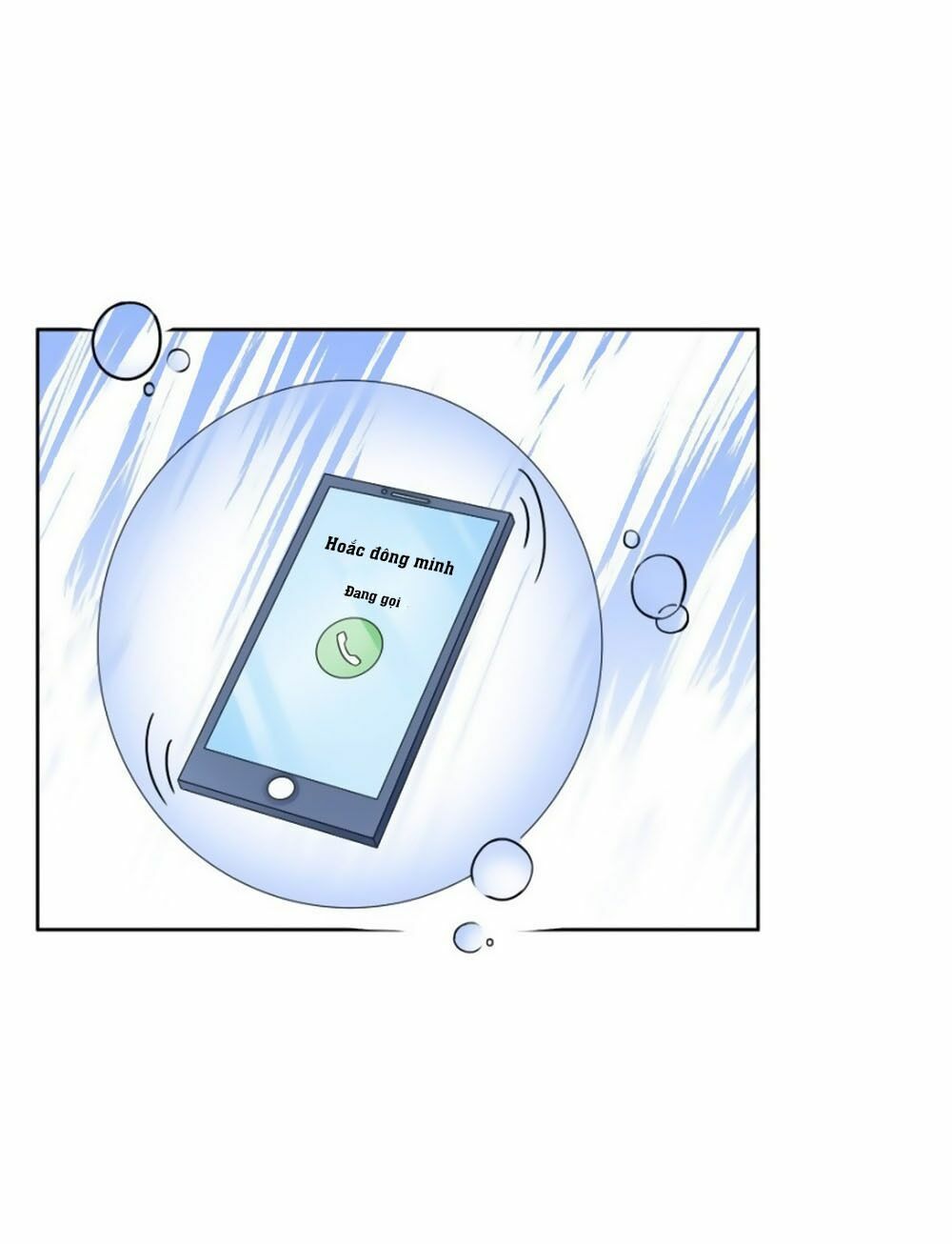 thiên kim đường môn chapter 89 38