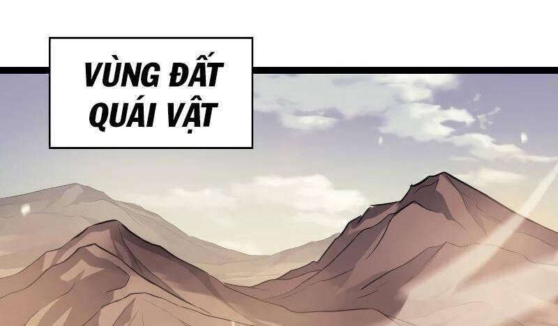 tôi trở lại thăng cấp một mình chapter 142 37