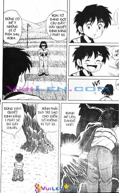 dandoh chapter 18 29