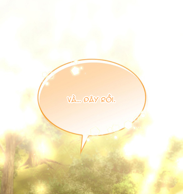 Tôi Sẽ Biến Anh Ta Từ Một Con Chó Điên Thành Một Chàng Quý Tộc chapter 37.1 38