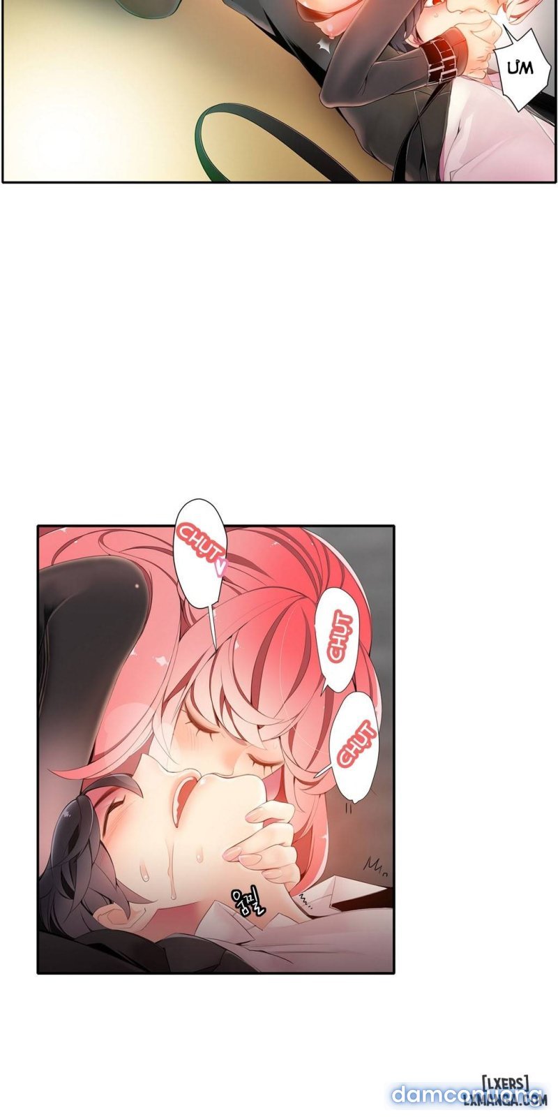 lilith cord chapter 11 72