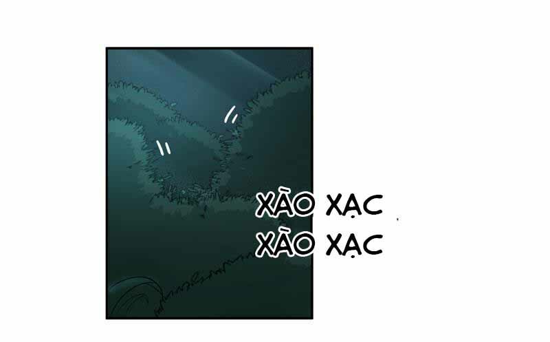 cuồng nữ trọng sinh - hoàn khố thất hoàng phi chapter 14 20