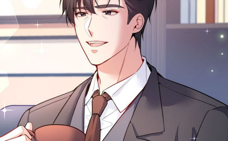 chàng nhân viên host và gã hàng xóm nguy hiểm chapter 58 44