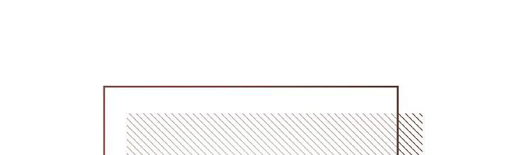 phía sau em, luôn có ta bên cạnh chapter 36.1 483