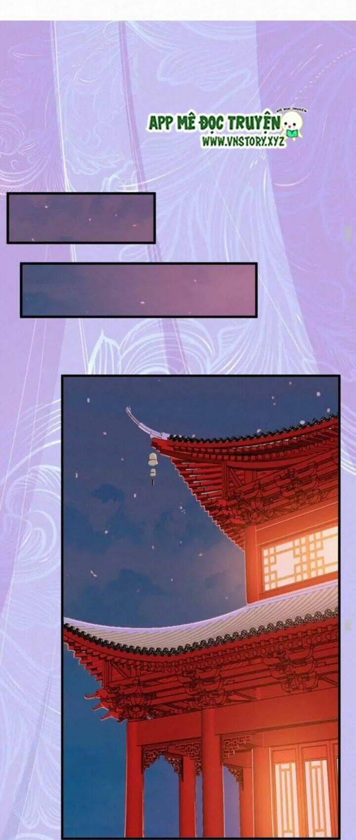 thiên hương mỹ nhân chapter 17 28