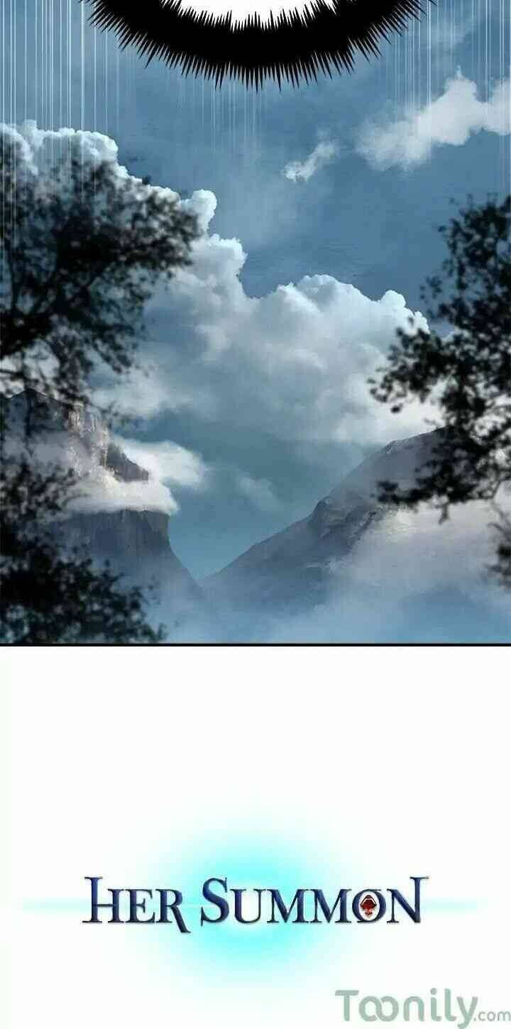 triệu hồi đến thế giới fantasy chapter 39 35