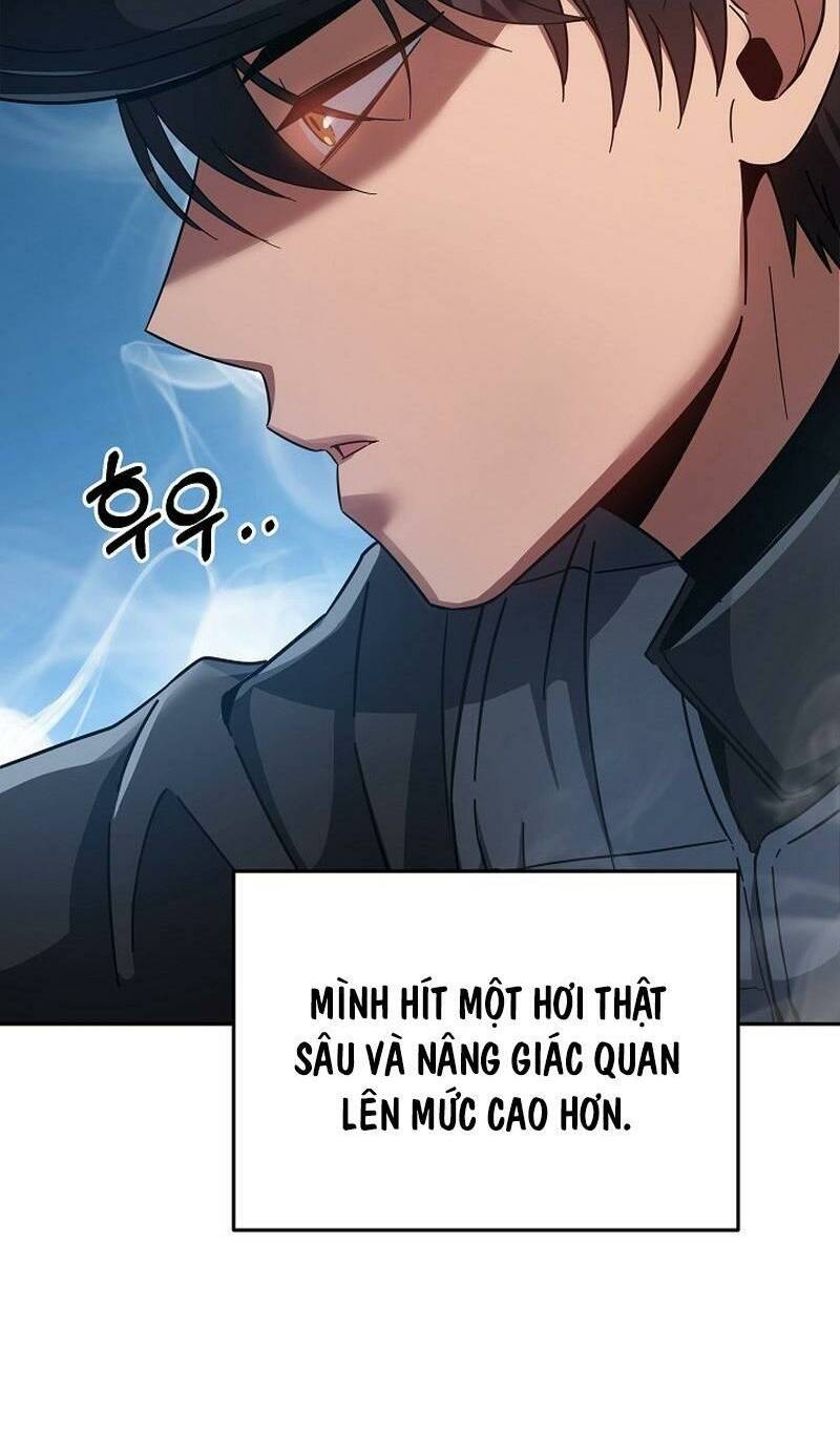 sự khởi đầu của tiền nhân chapter 13 62