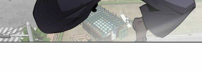 kĩ nguyên của anh hùng chapter 70 41