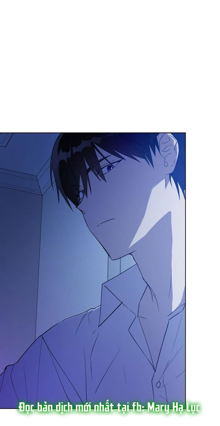 công chúa khắc ấn kẻ phản nghịch chapter 31 36