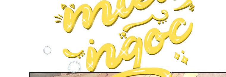 xin hãy kết hôn với em chapter 36 92