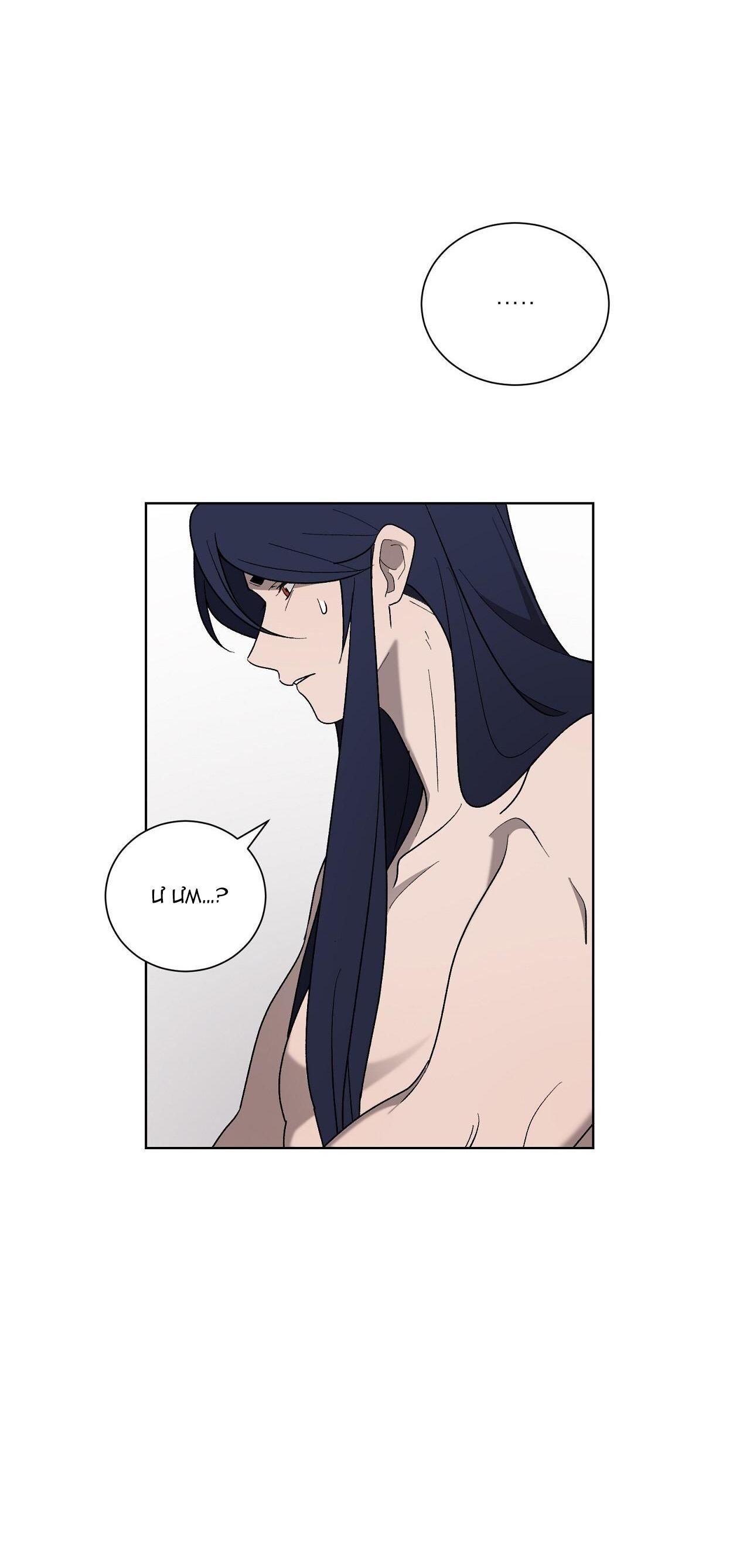 khi chim thước đến chapter 15 52