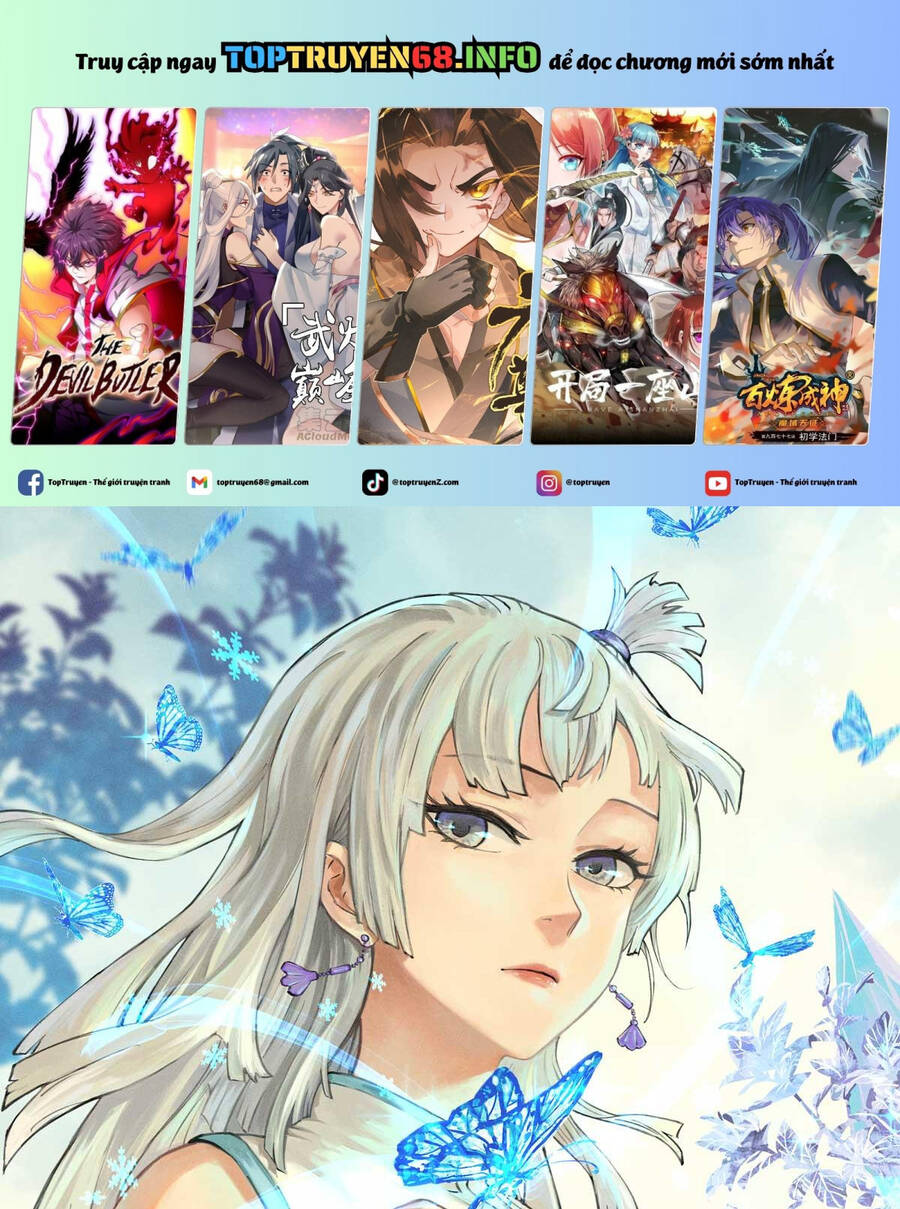 vạn cổ tối cường tông chapter 390 2