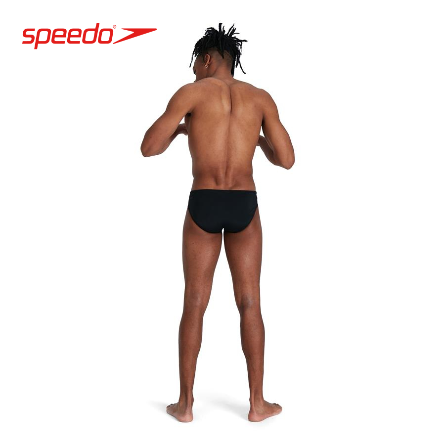 Quần bơi nam Speedo ALV 7CM BRF AM - 8-09739D812